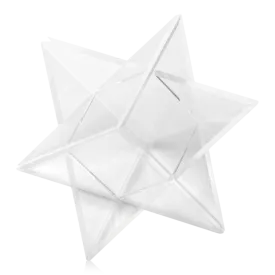 Star Cube